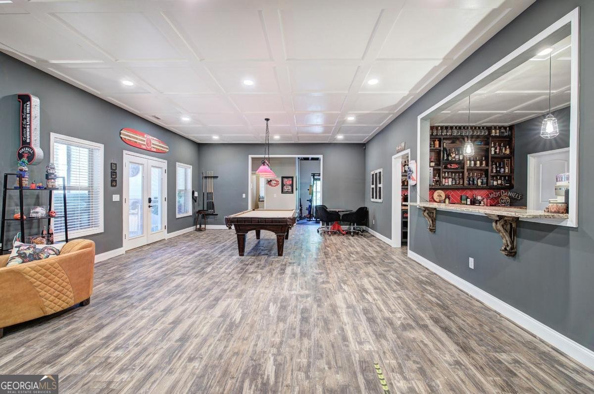 6681 Tyree Road Winston - Photo 54