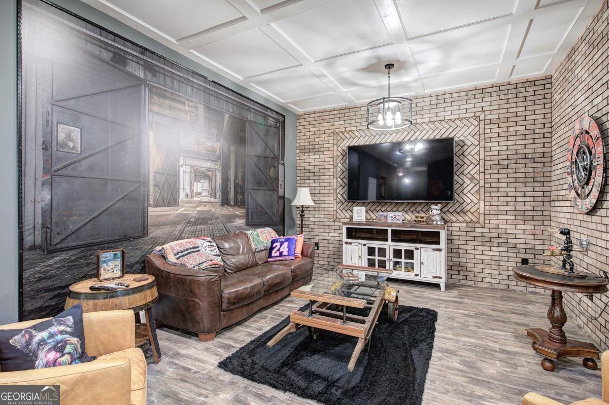 6681 Tyree Road Winston - Photo 56