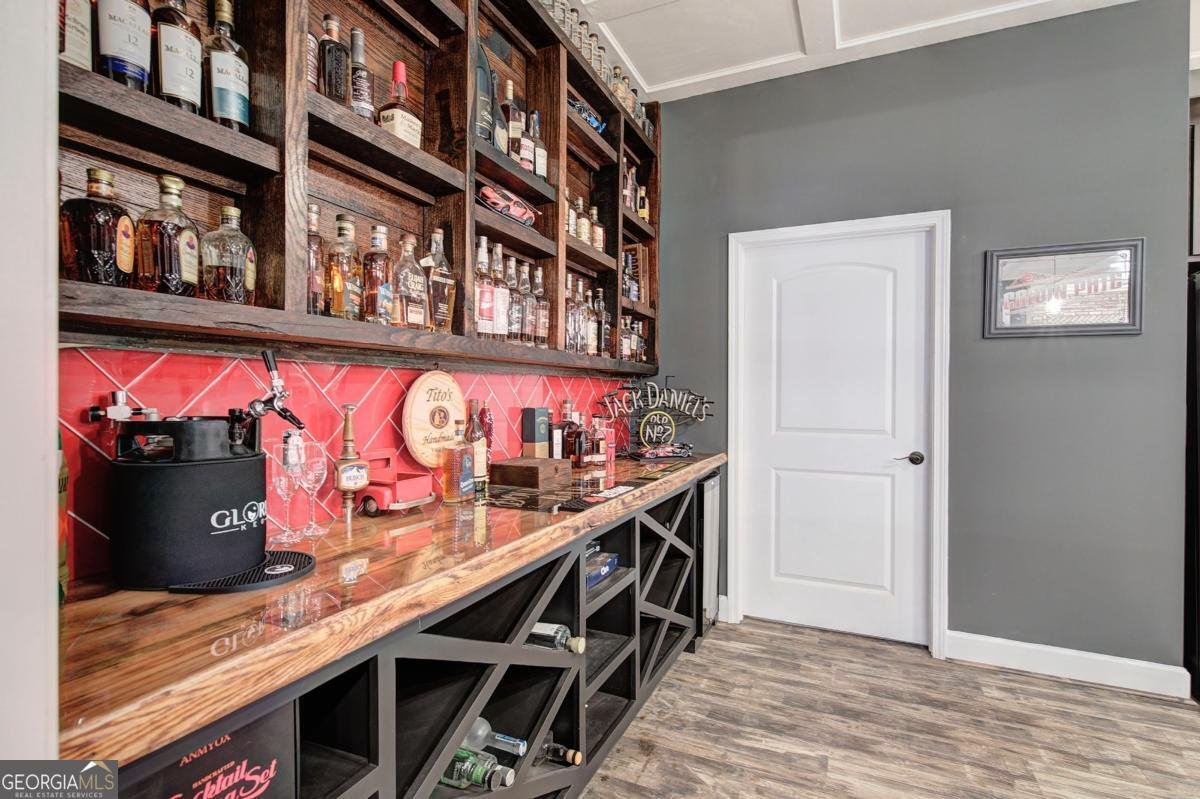 6681 Tyree Road Winston - Photo 58