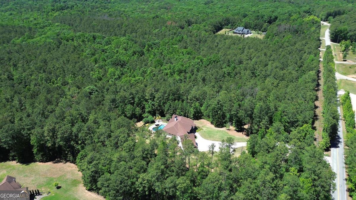 6681 Tyree Road Winston - Photo 6
