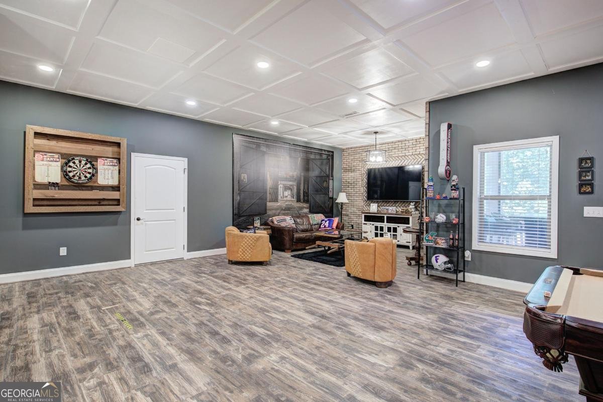 6681 Tyree Road Winston - Photo 64