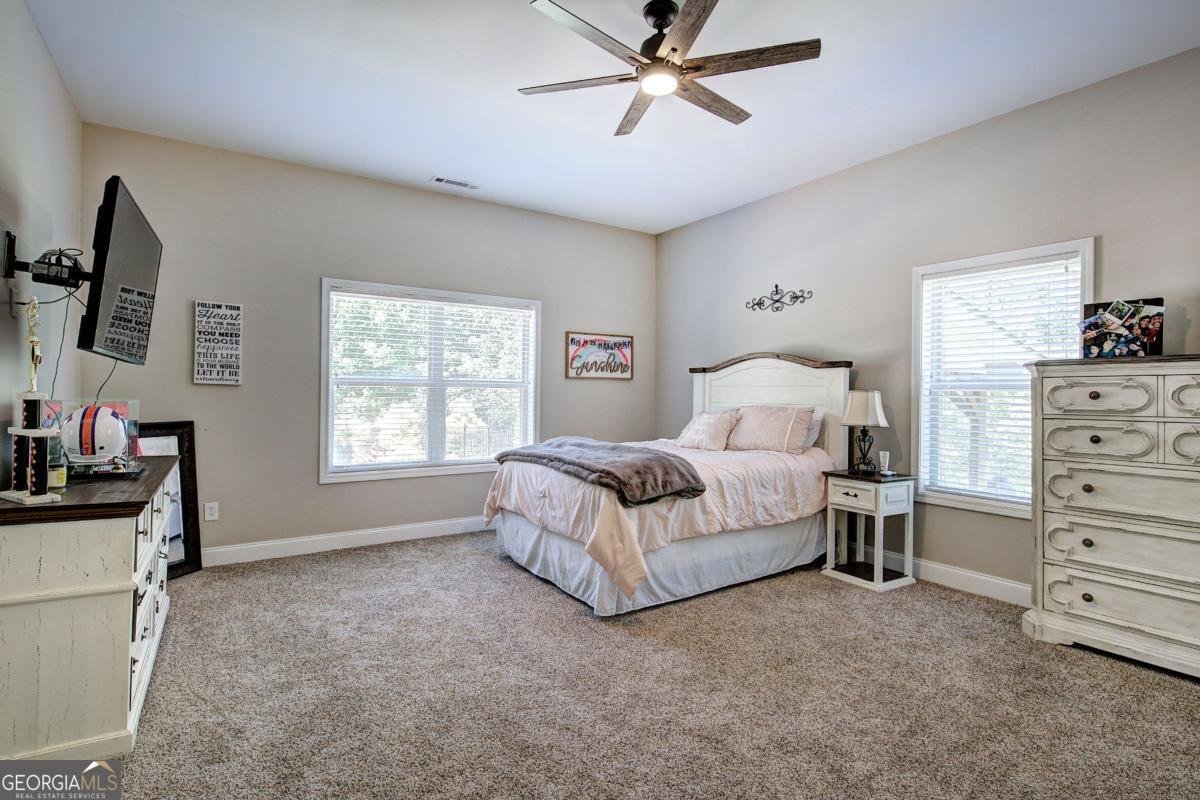 6681 Tyree Road Winston - Photo 65
