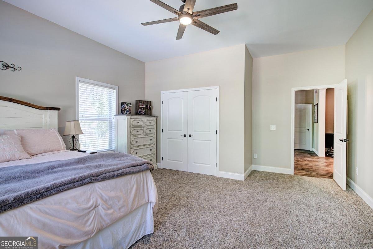 6681 Tyree Road Winston - Photo 66