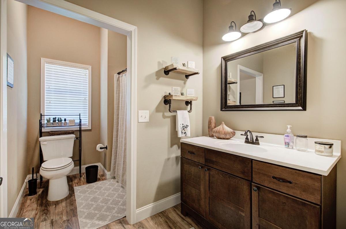 6681 Tyree Road Winston - Photo 67