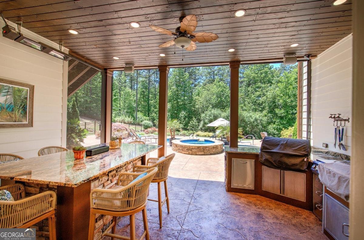 6681 Tyree Road Winston - Photo 68