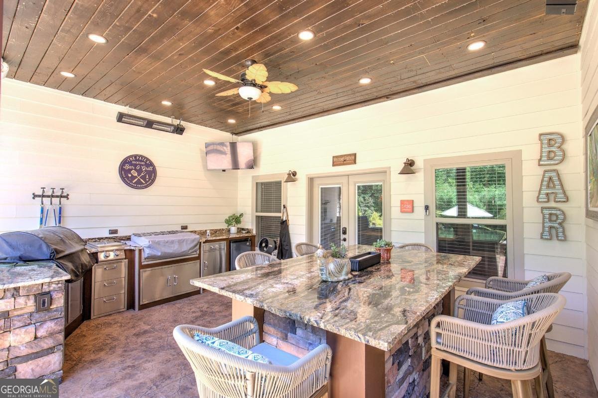 6681 Tyree Road Winston - Photo 71
