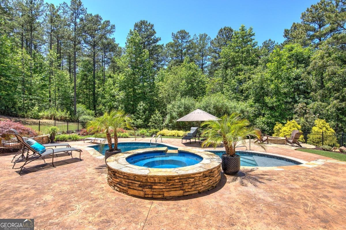 6681 Tyree Road Winston - Photo 72