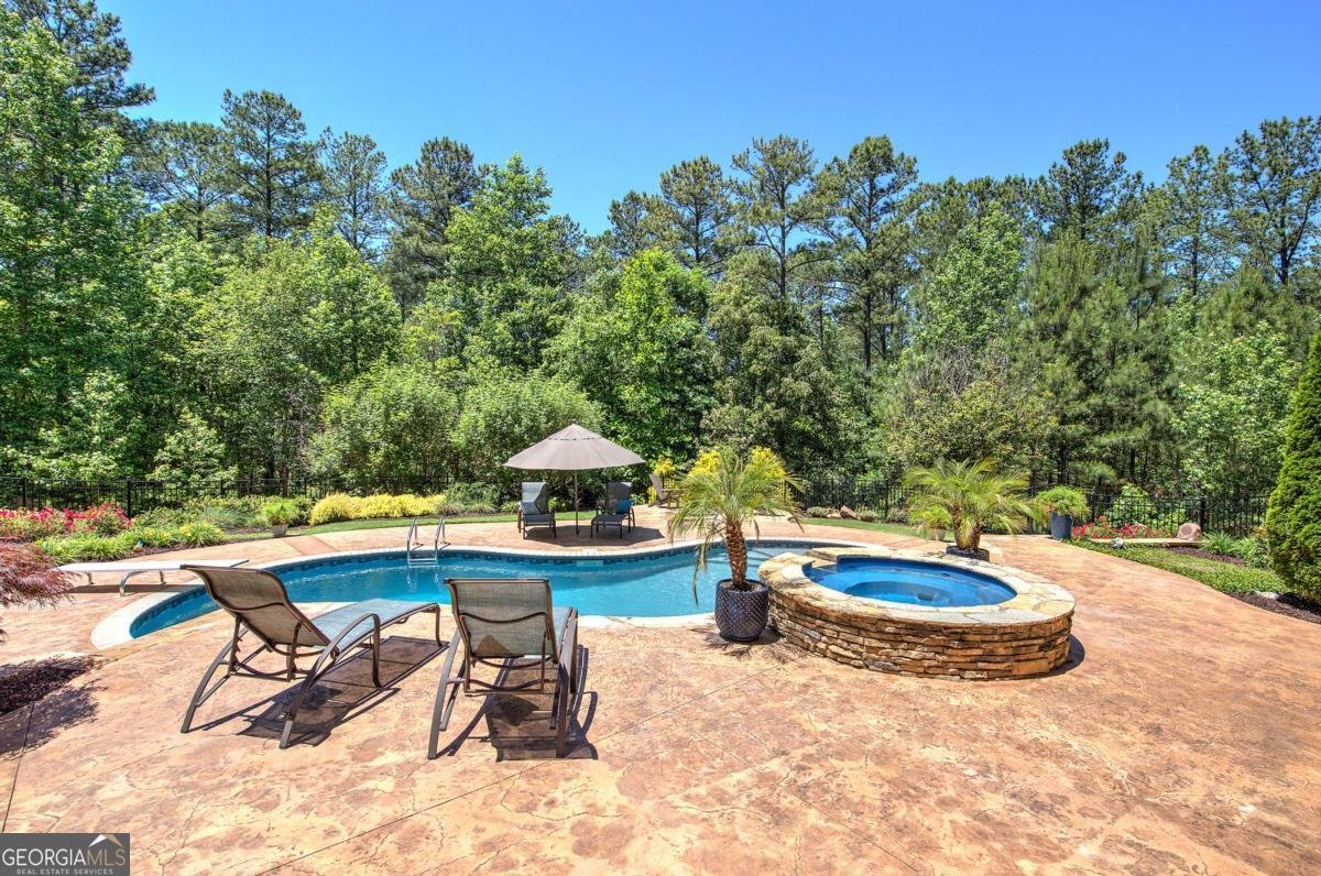 6681 Tyree Road Winston - Photo 73
