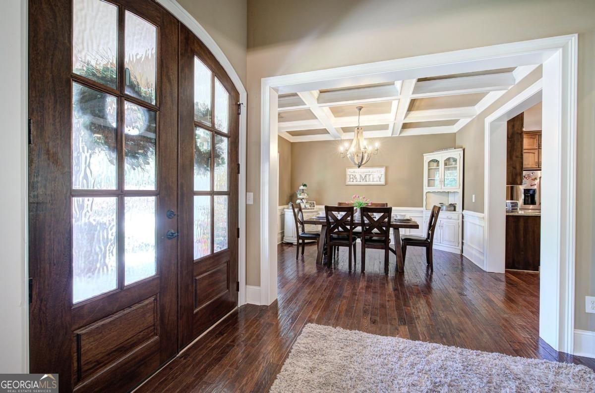 6681 Tyree Road Winston - Photo 8