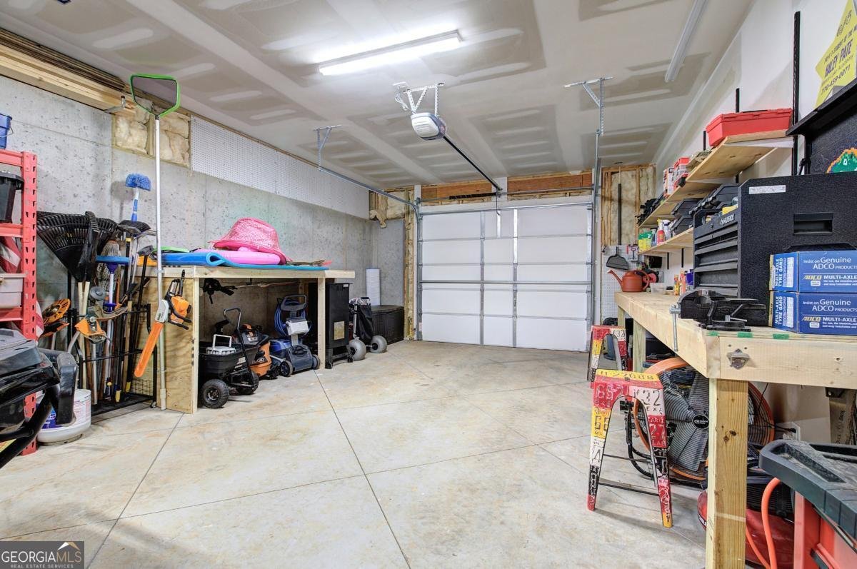 6681 Tyree Road Winston - Photo 80