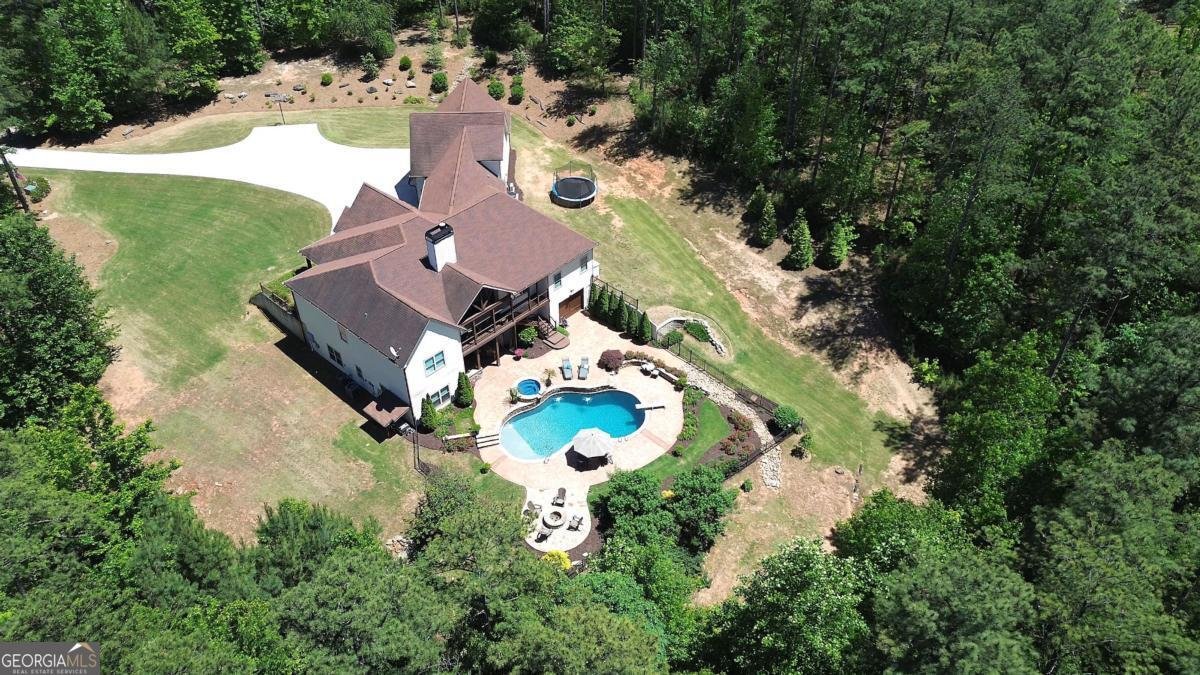 6681 Tyree Road Winston - Photo 84