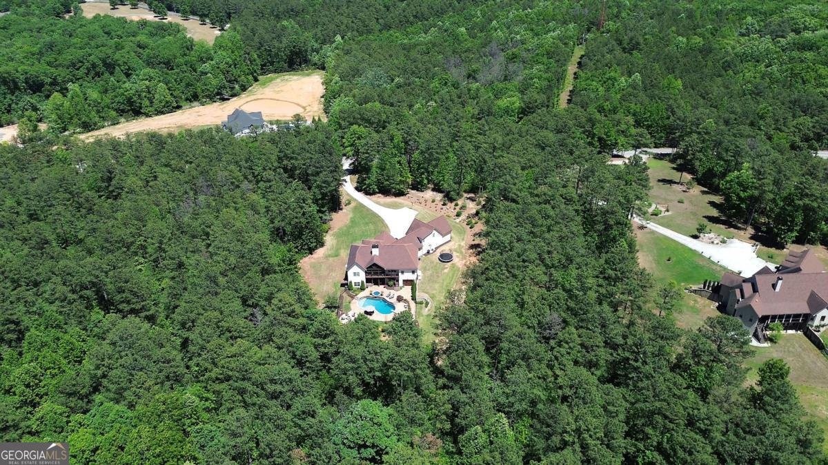 6681 Tyree Road Winston - Photo 85