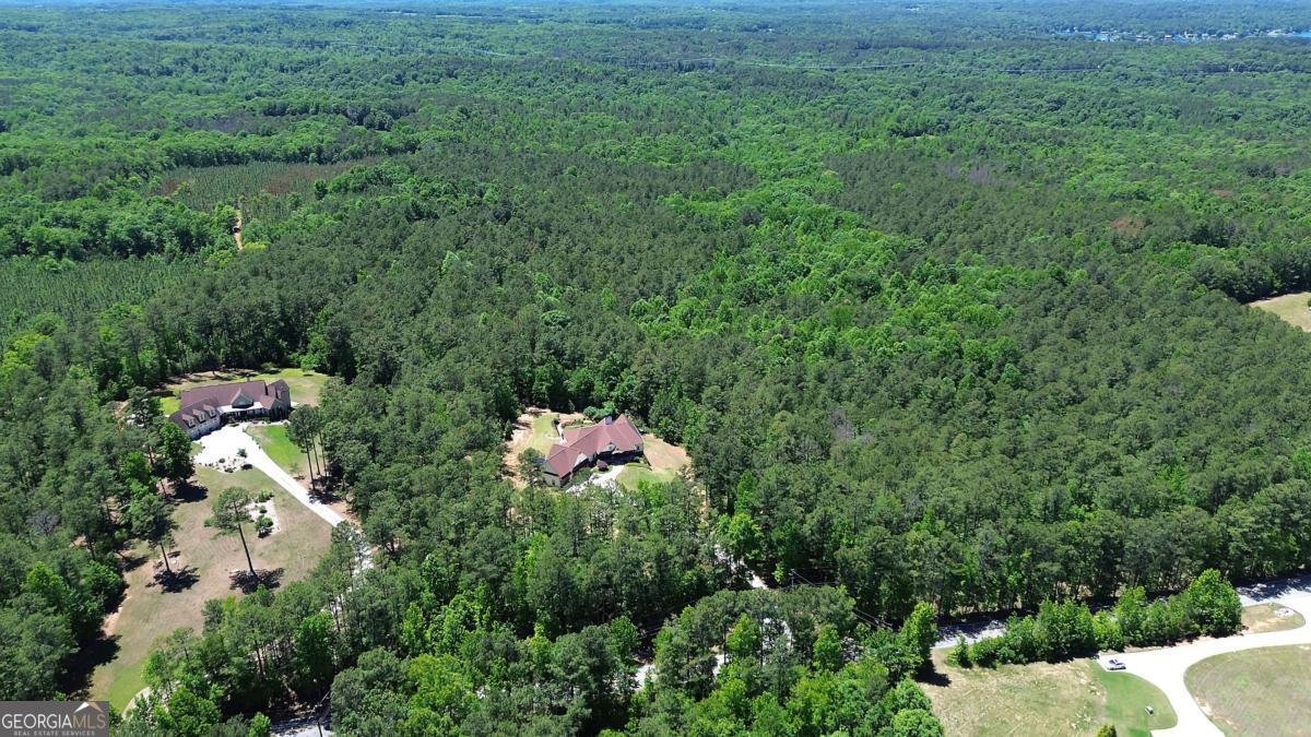 6681 Tyree Road Winston - Photo 86