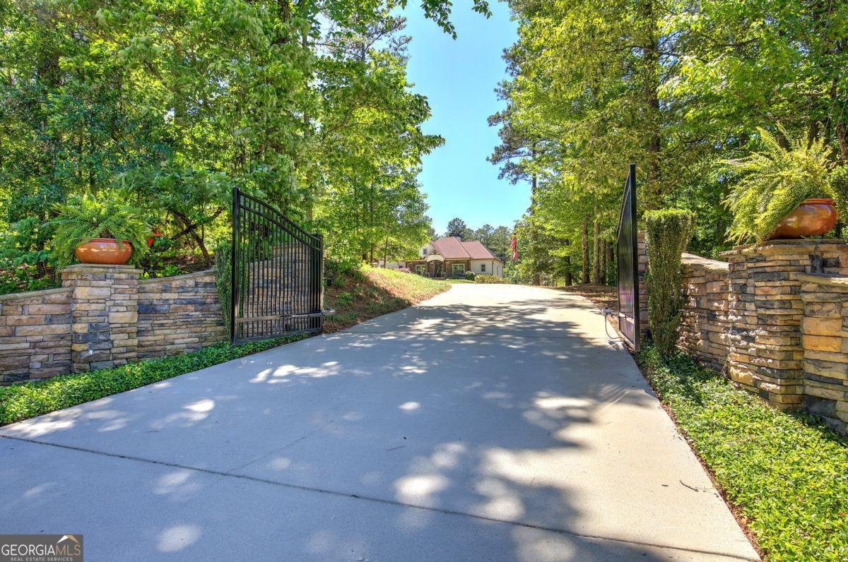 6681 Tyree Road Winston - Photo 88