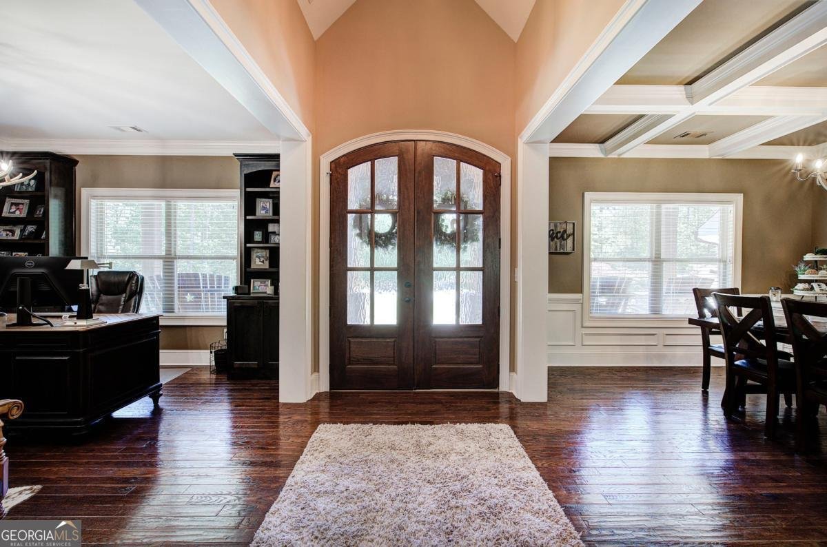 6681 Tyree Road Winston - Photo 9