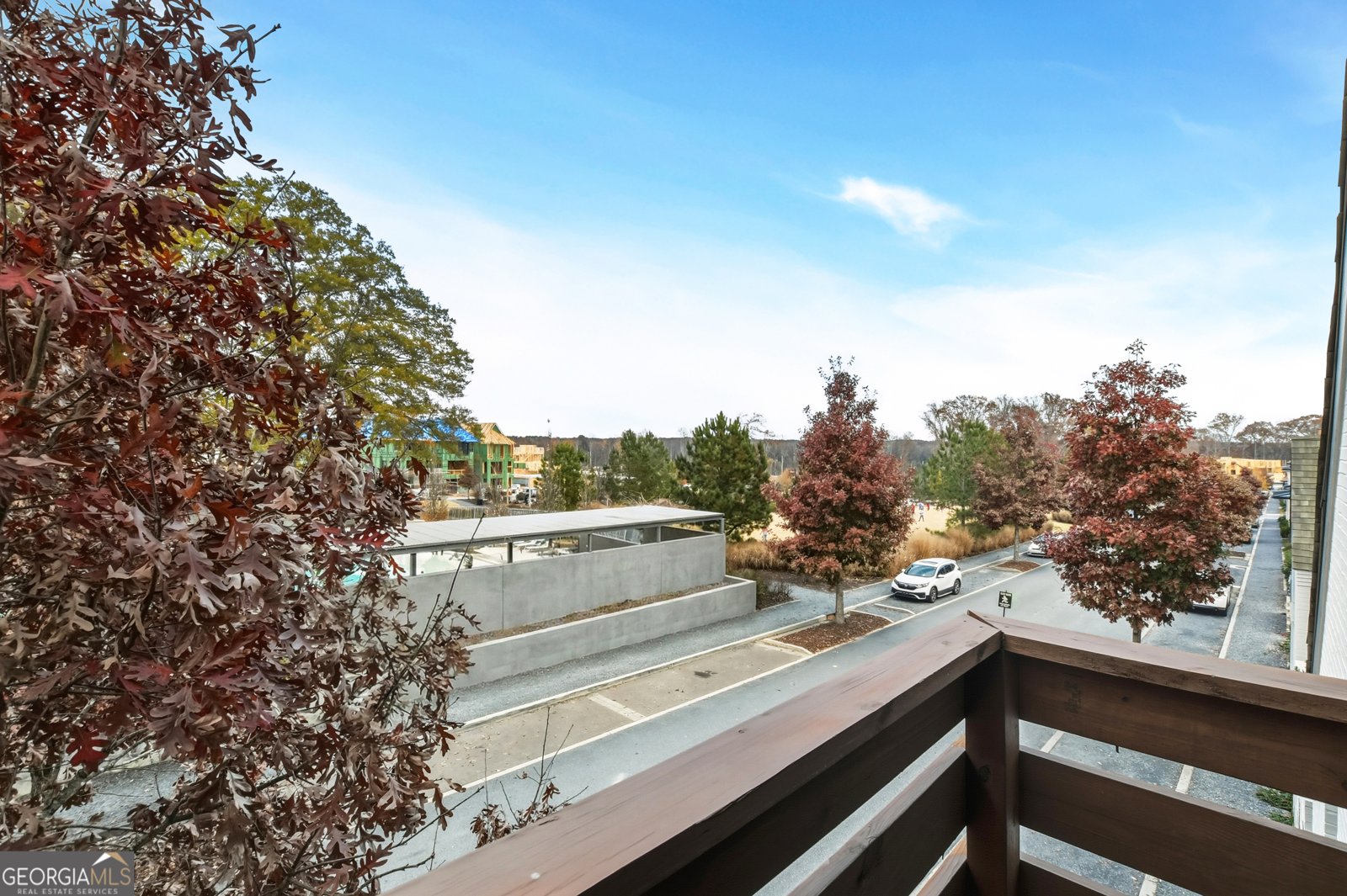 110 4TH Street Fayetteville - Photo 20