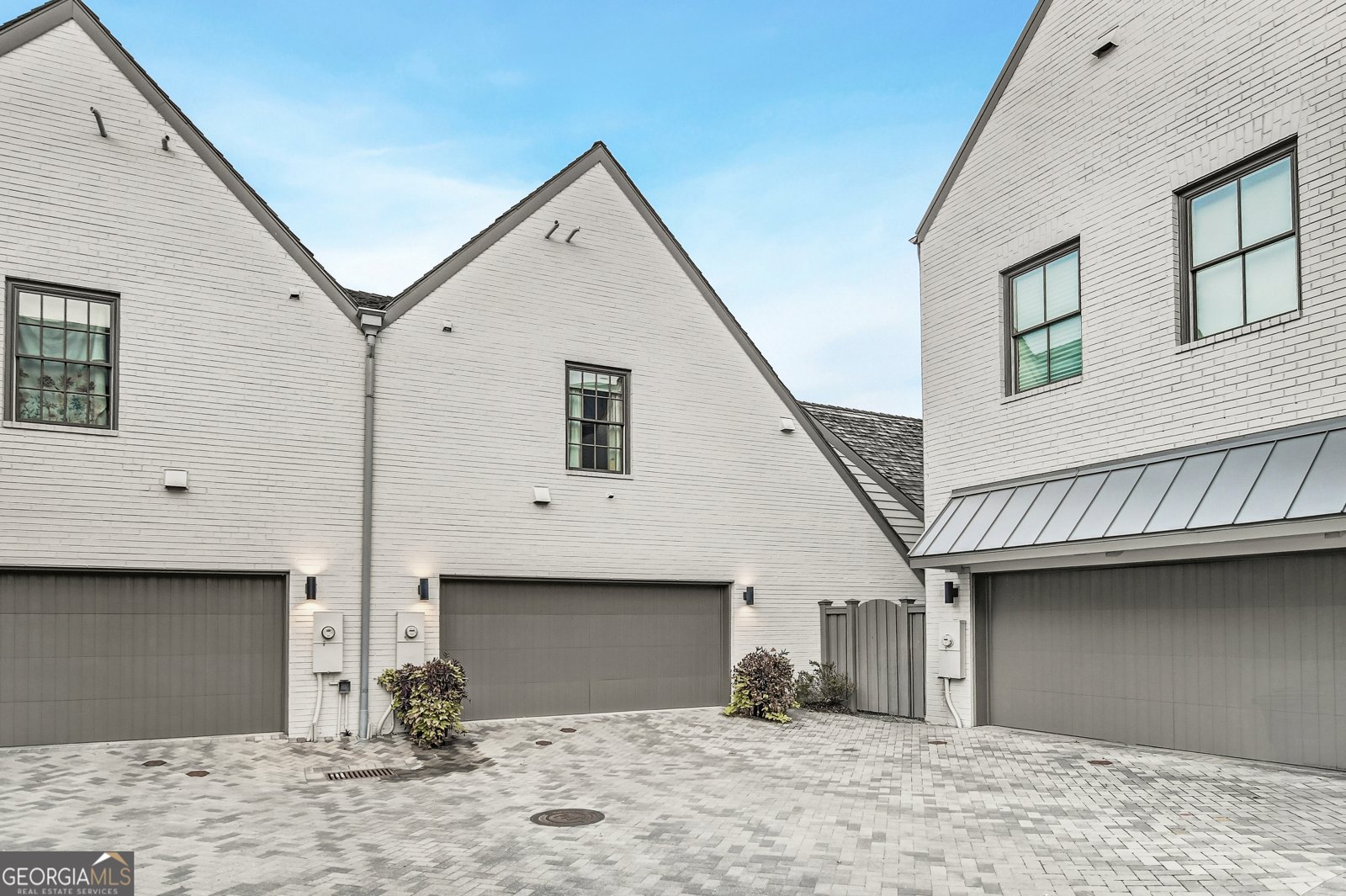 110 4TH Street Fayetteville - Photo 22
