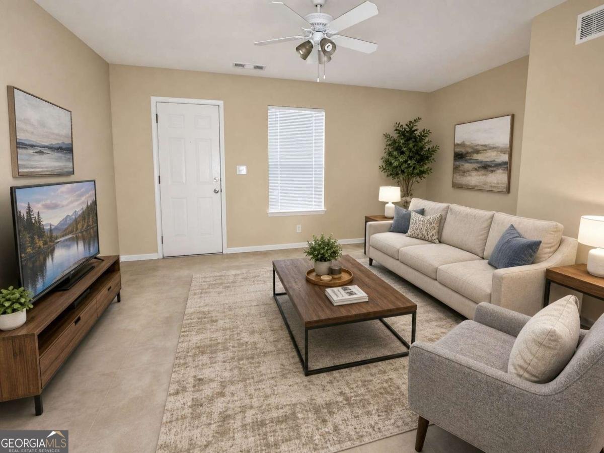 6776 Blackstone Place Mableton - Photo 12