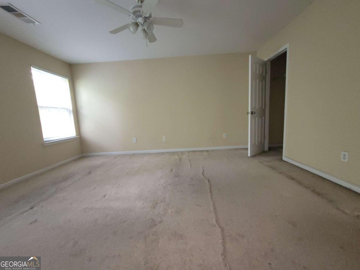 6776 Blackstone Place Mableton - Photo 13