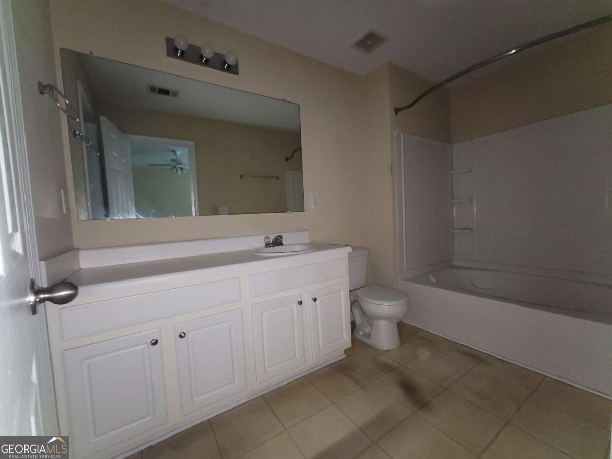 6776 Blackstone Place Mableton - Photo 15
