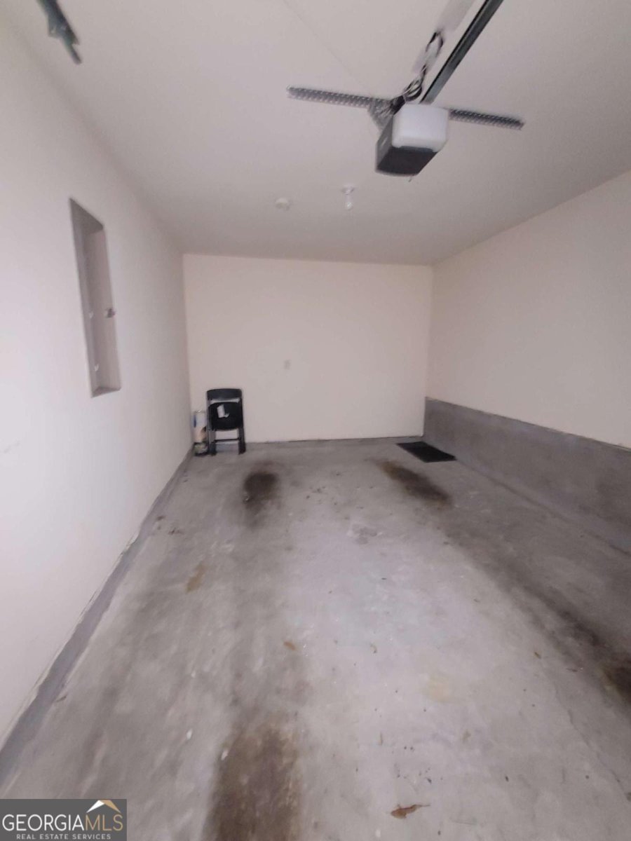 6776 Blackstone Place Mableton - Photo 18