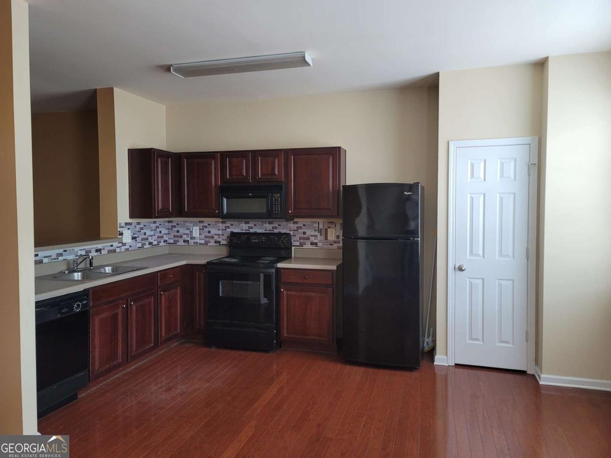 6776 Blackstone Place Mableton - Photo 20