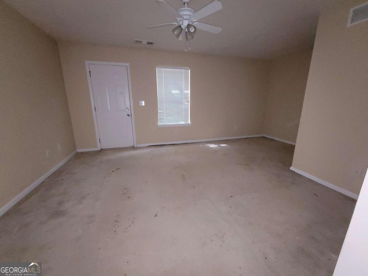 6776 Blackstone Place Mableton - Photo 21