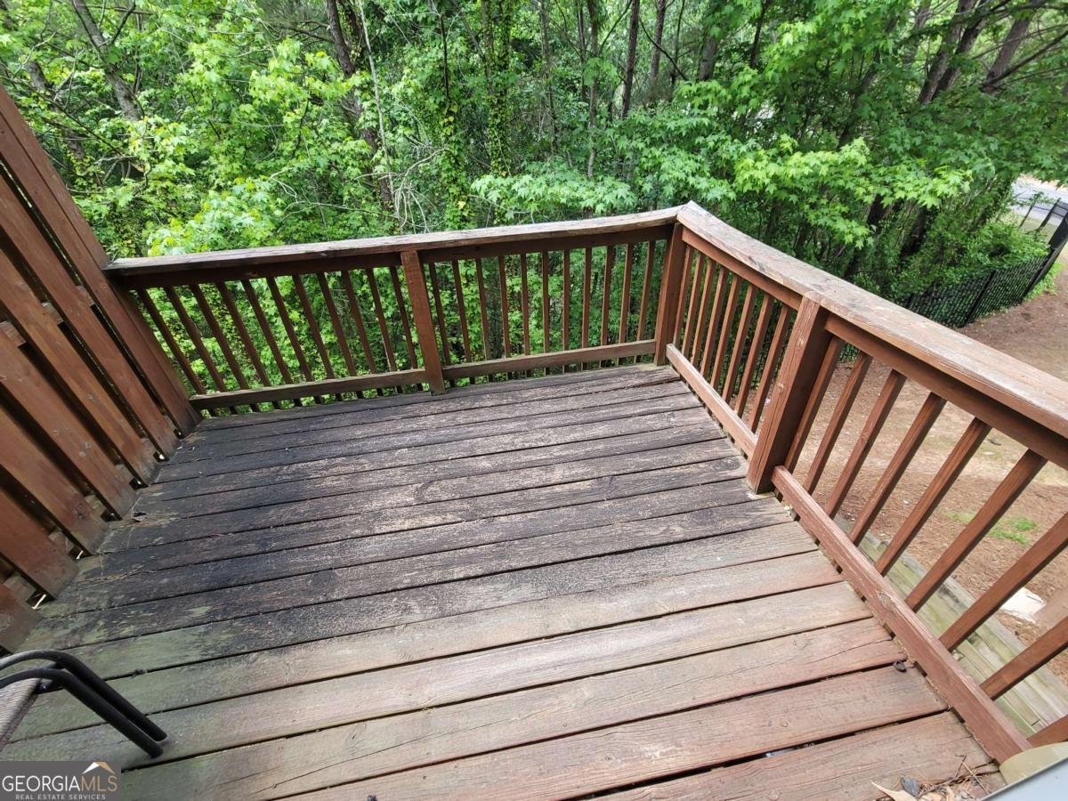 6776 Blackstone Place Mableton - Photo 7