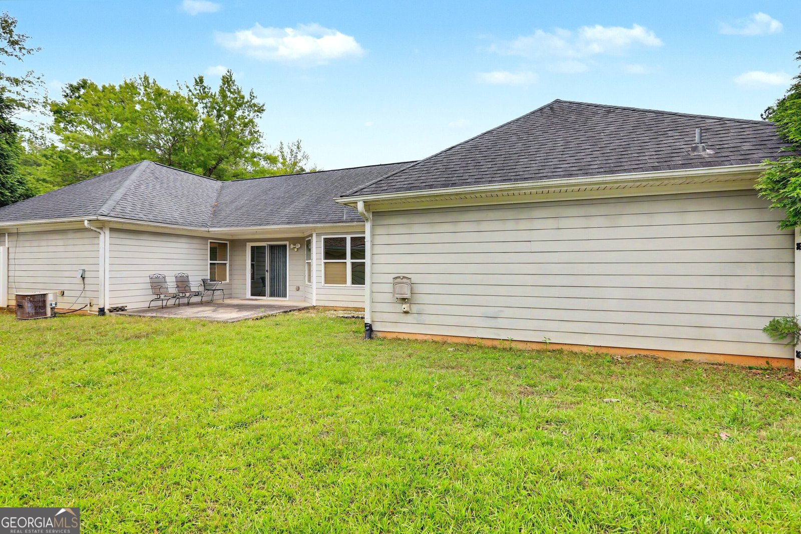 156 Cottage Club Drive Locust Grove - Photo 10