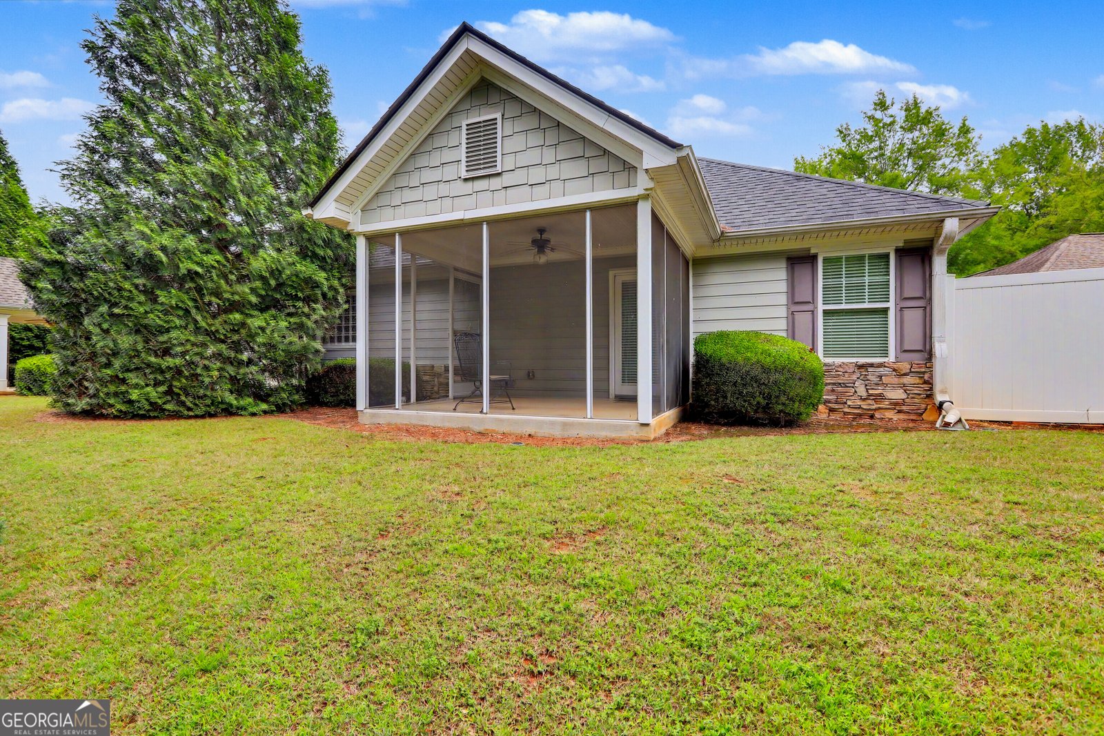 156 Cottage Club Drive Locust Grove - Photo 11