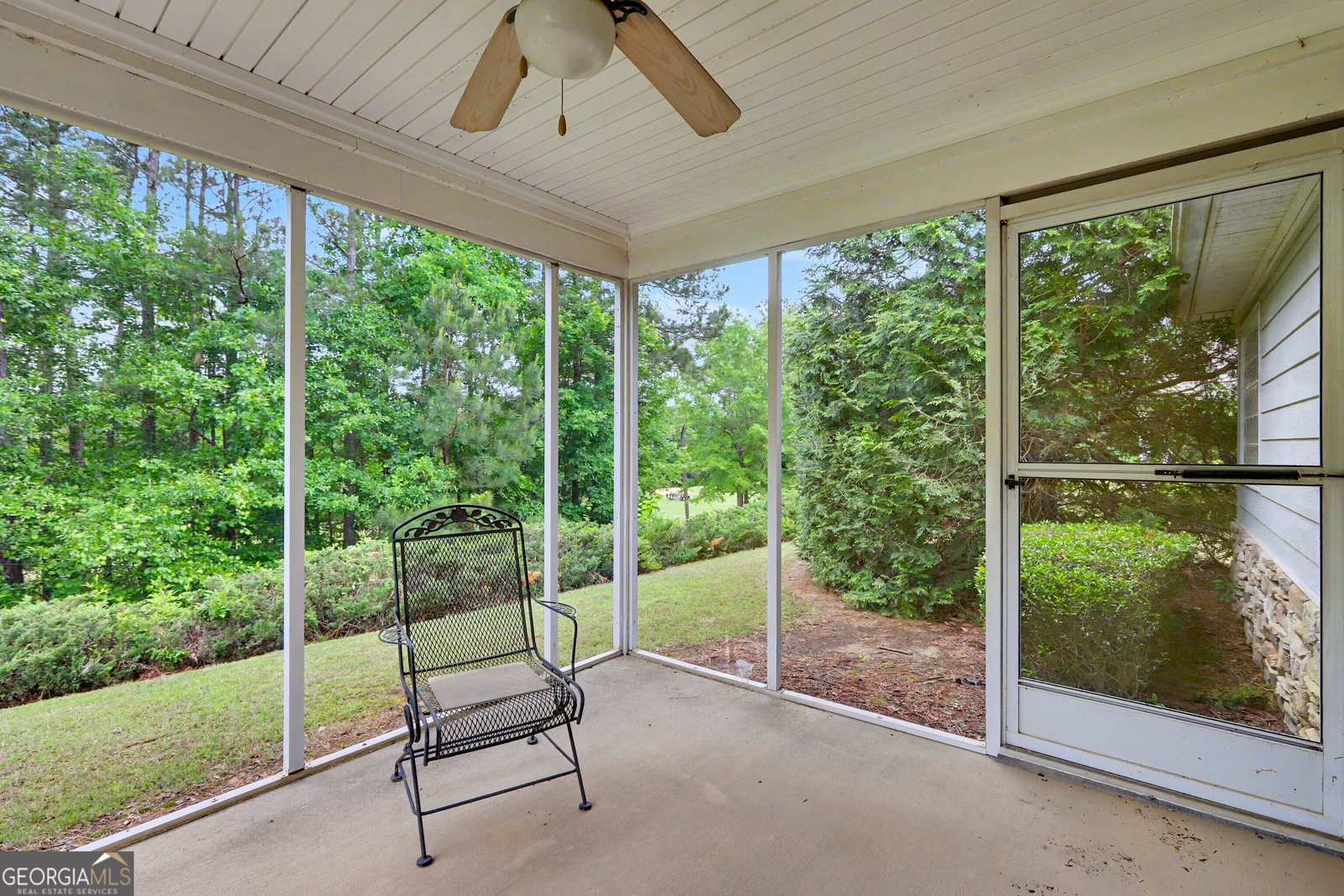 156 Cottage Club Drive Locust Grove - Photo 12