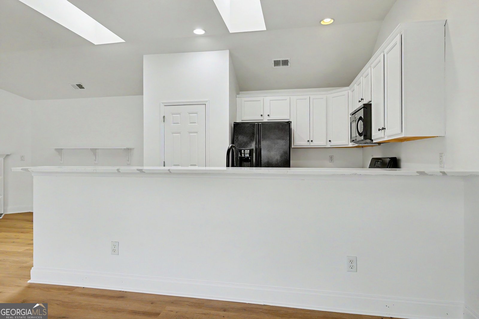 156 Cottage Club Drive Locust Grove - Photo 16