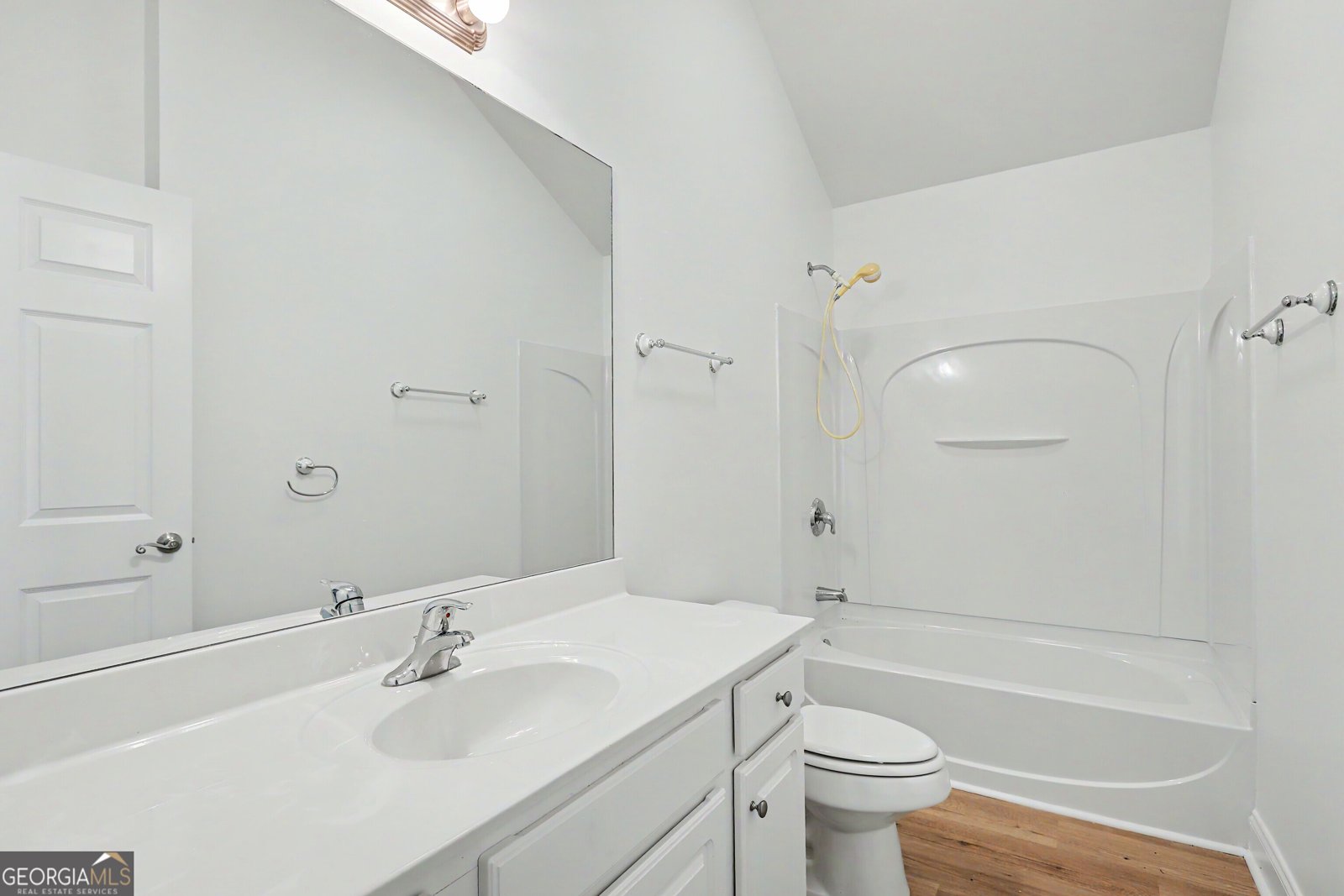 156 Cottage Club Drive Locust Grove - Photo 17