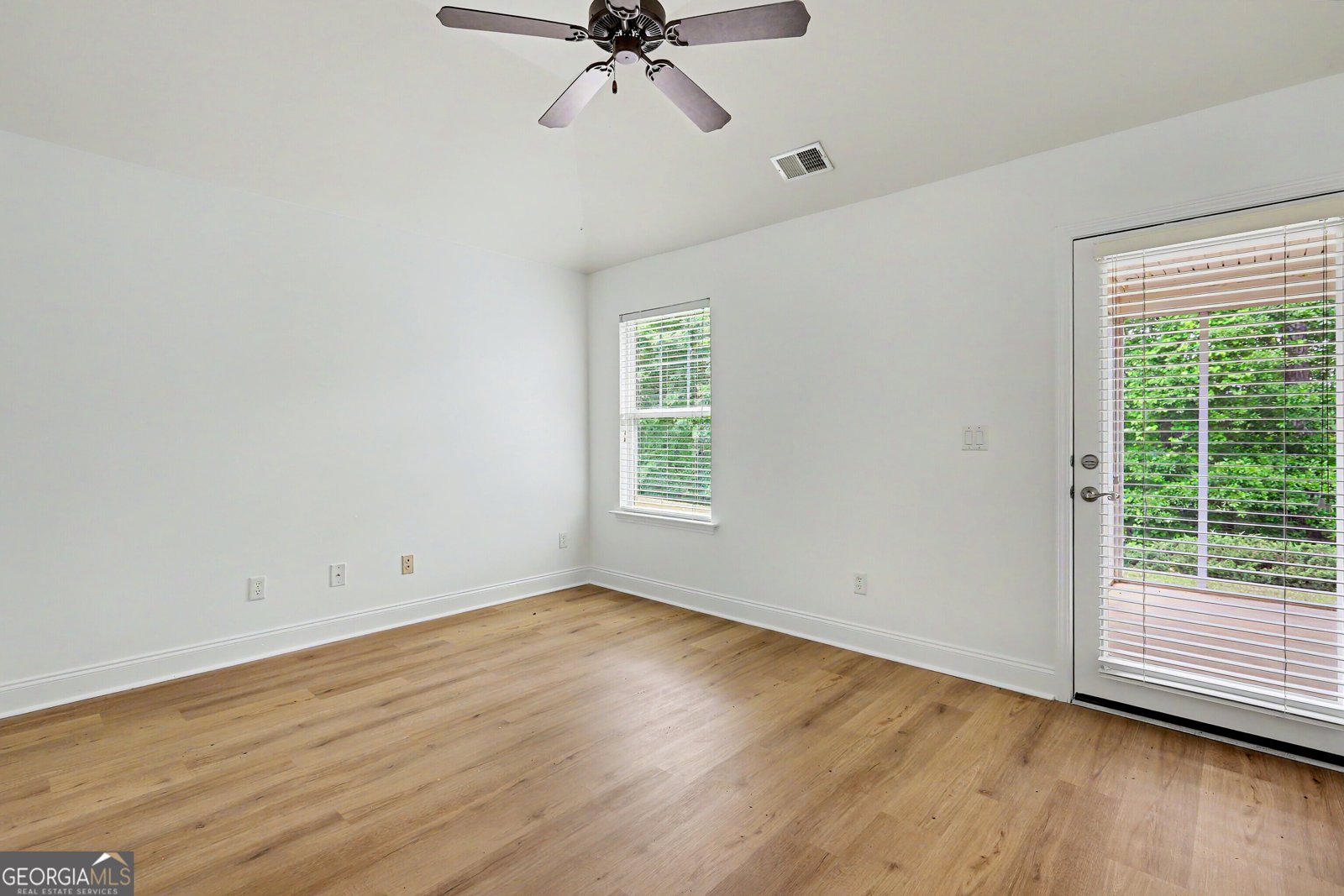 156 Cottage Club Drive Locust Grove - Photo 18