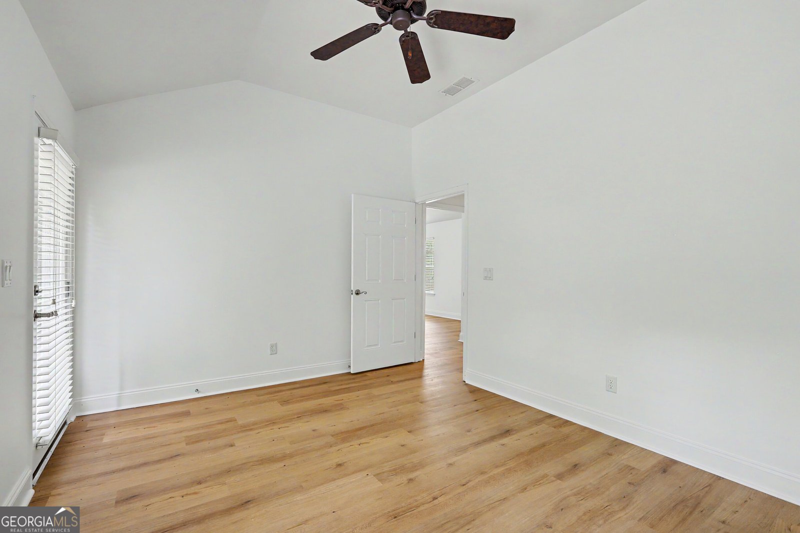 156 Cottage Club Drive Locust Grove - Photo 19