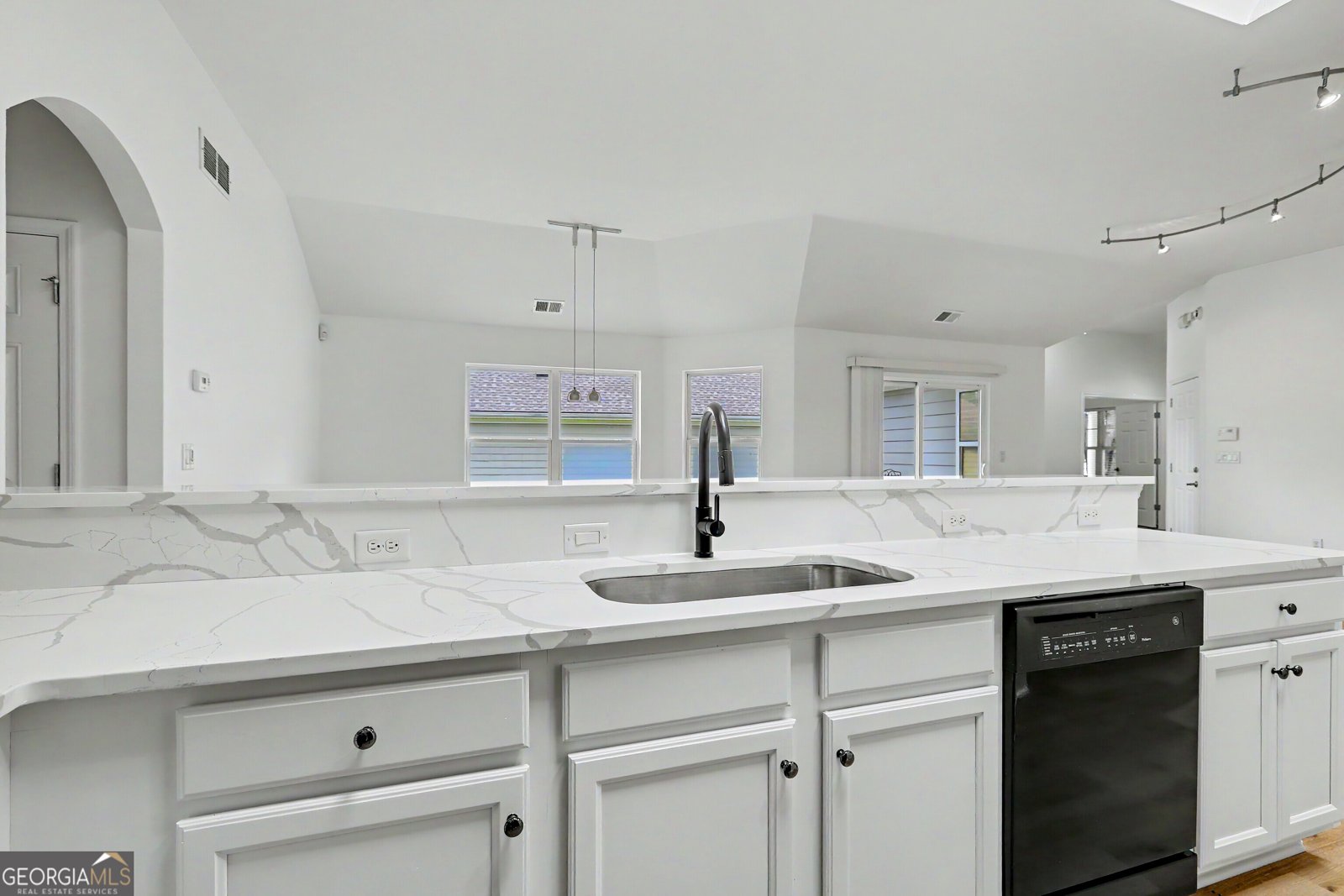 156 Cottage Club Drive Locust Grove - Photo 22