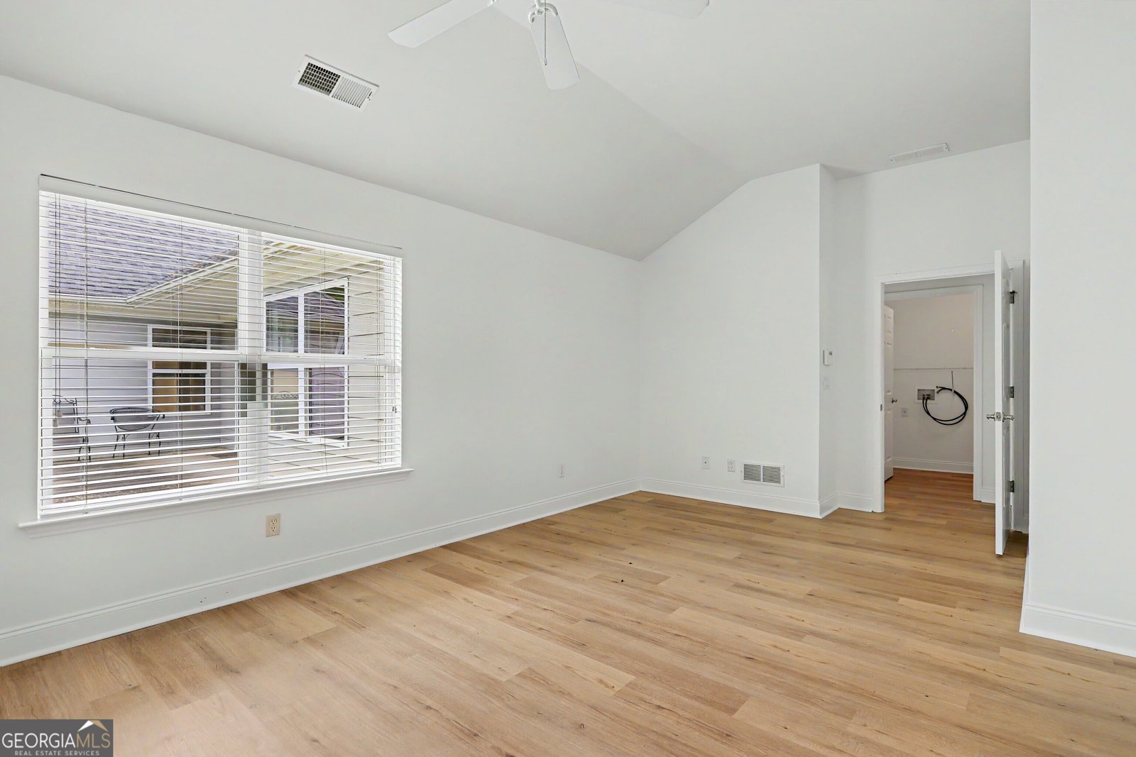 156 Cottage Club Drive Locust Grove - Photo 23