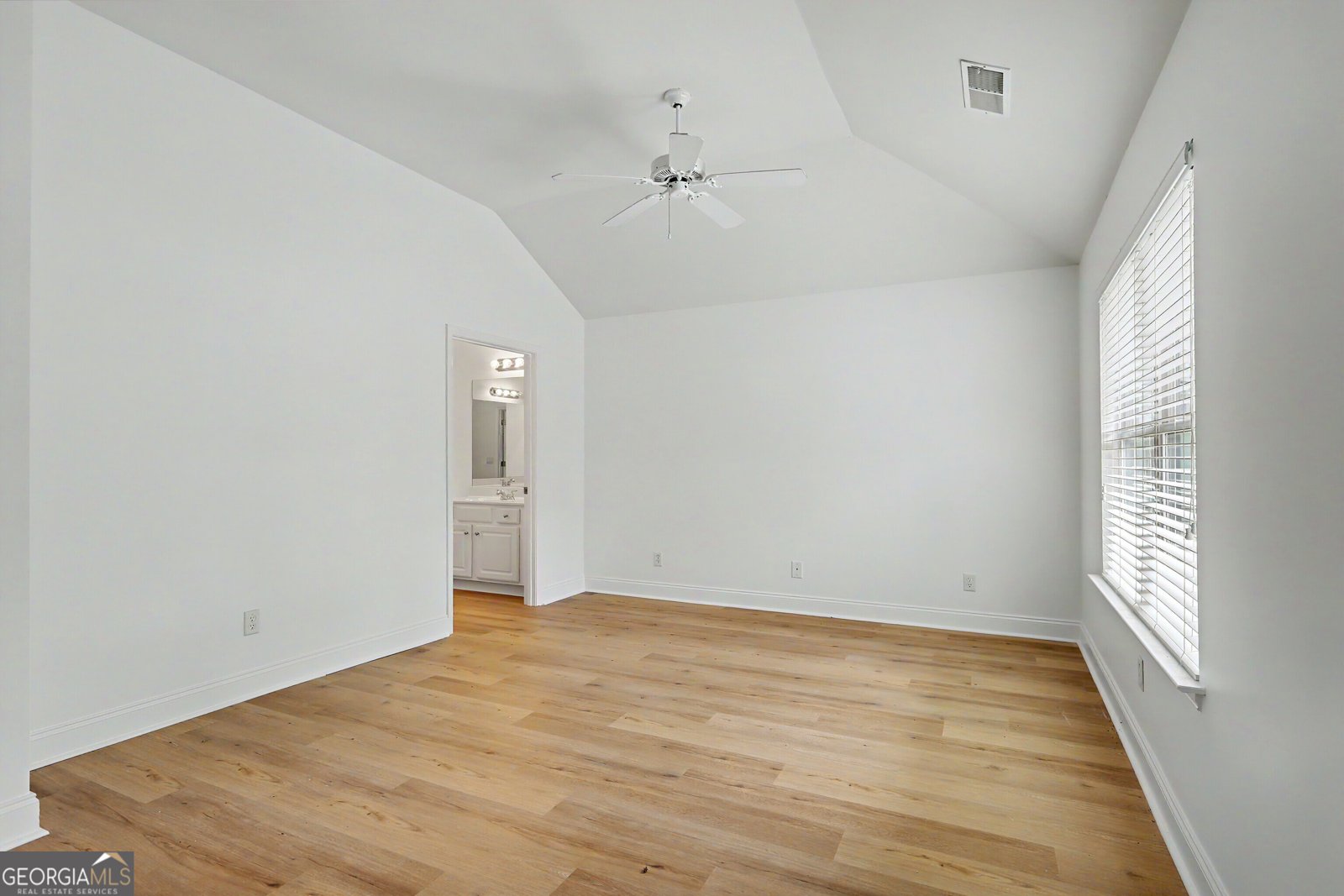 156 Cottage Club Drive Locust Grove - Photo 24
