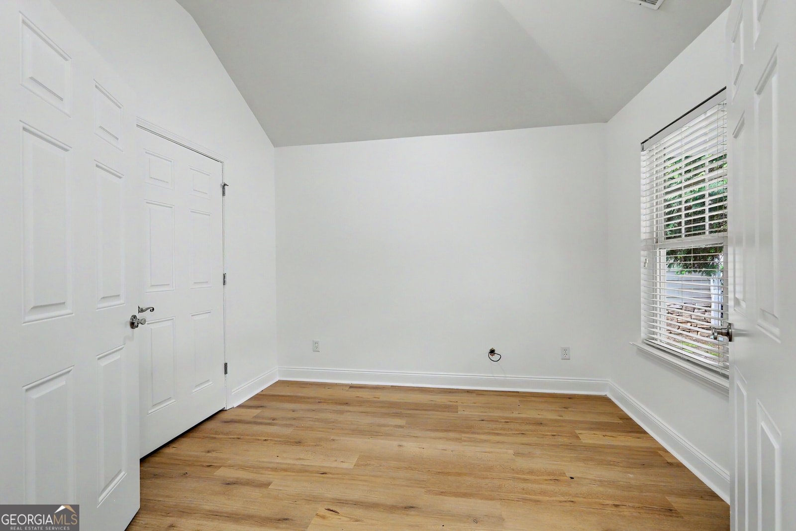 156 Cottage Club Drive Locust Grove - Photo 25