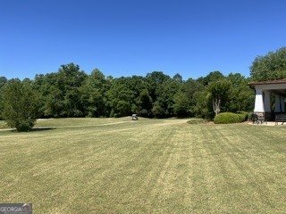 156 Cottage Club Drive Locust Grove - Photo 26