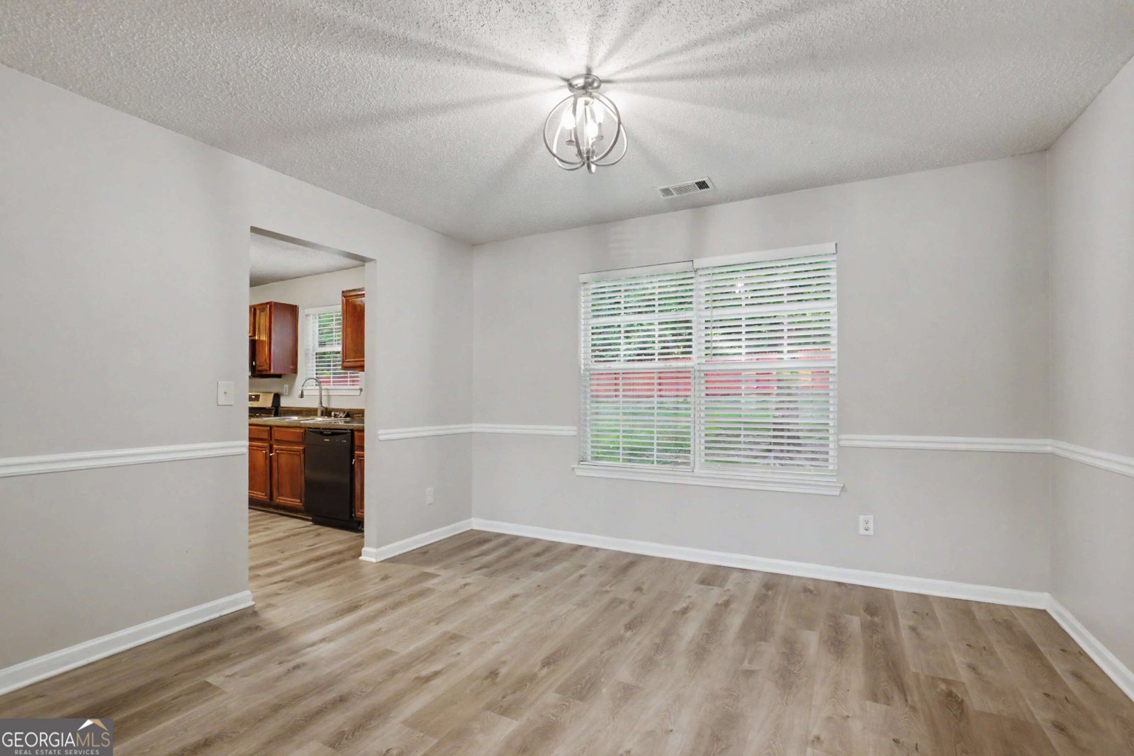 2395 Boulder Chase Drive Ellenwood - Photo 11