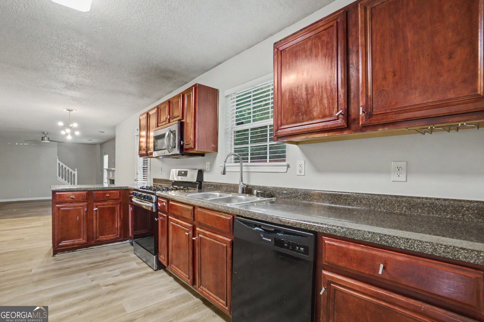 2395 Boulder Chase Drive Ellenwood - Photo 12