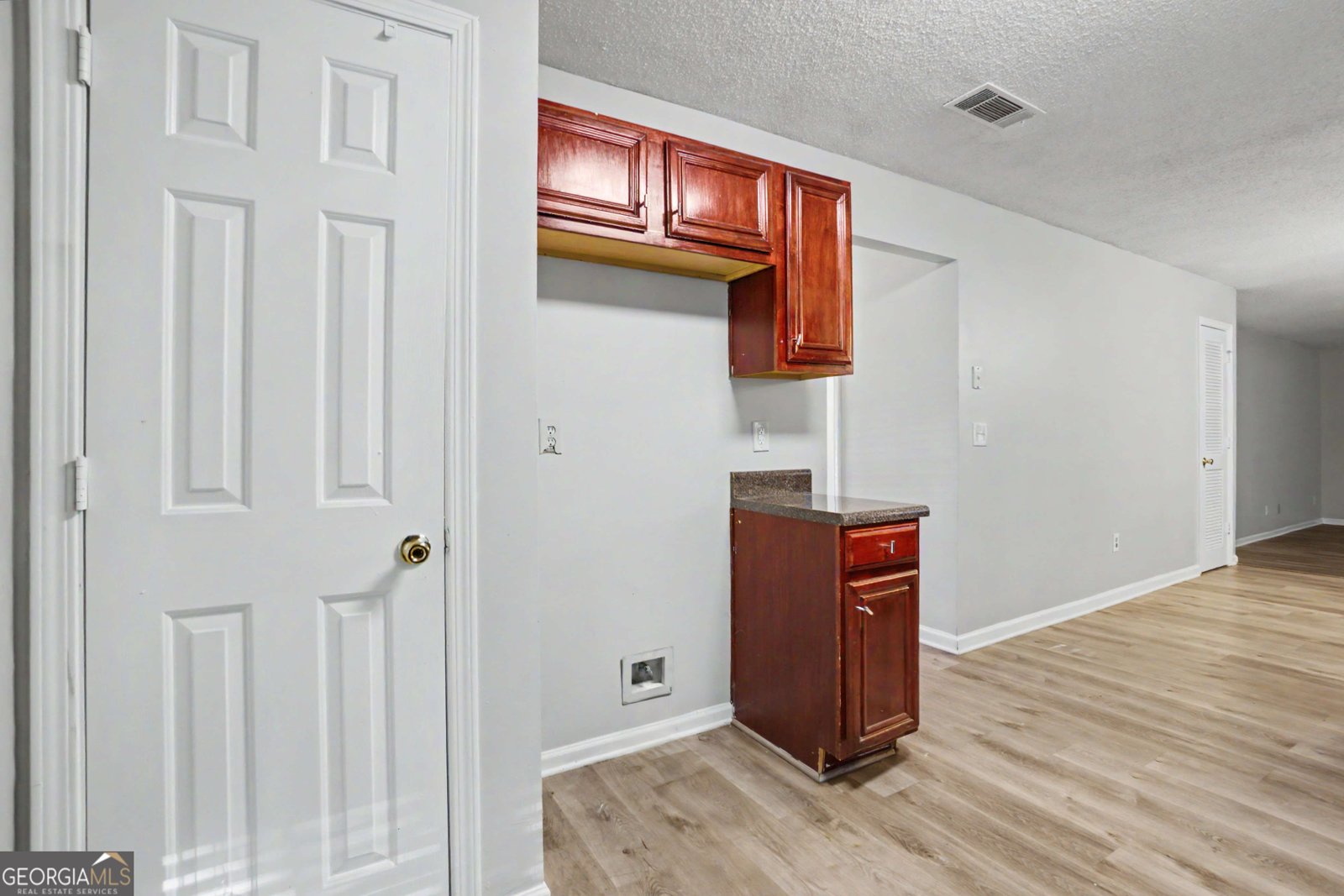 2395 Boulder Chase Drive Ellenwood - Photo 13