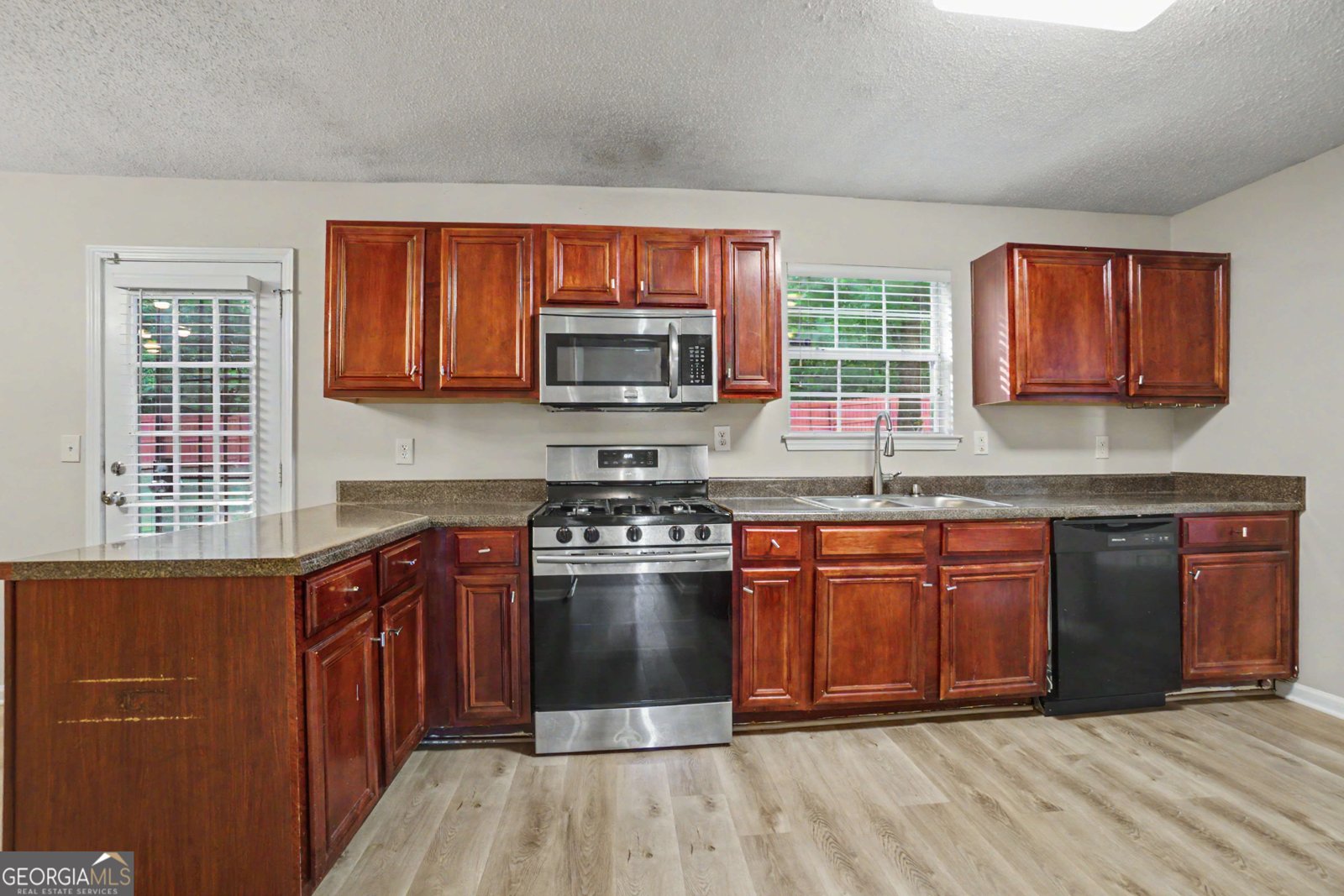 2395 Boulder Chase Drive Ellenwood - Photo 14