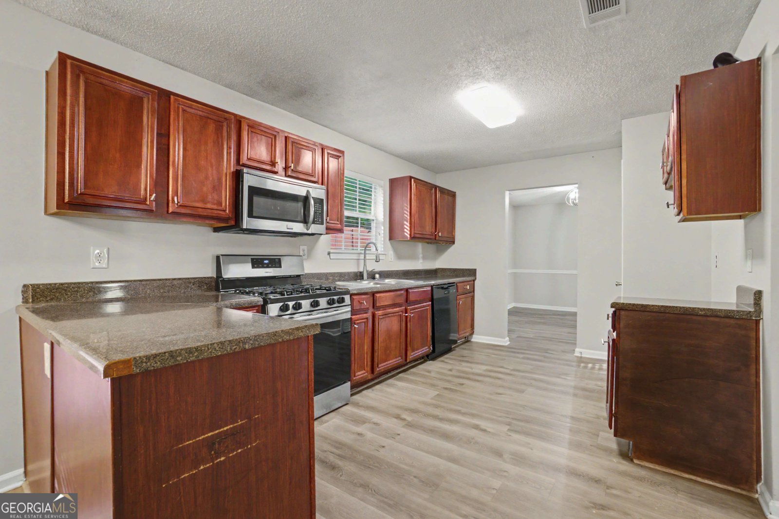 2395 Boulder Chase Drive Ellenwood - Photo 15