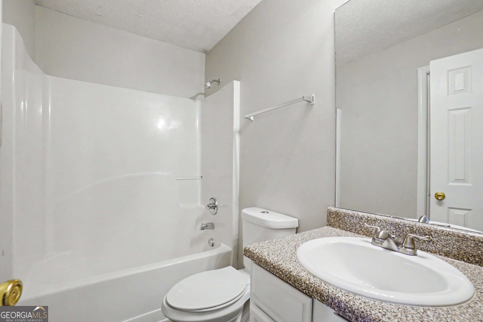 2395 Boulder Chase Drive Ellenwood - Photo 16