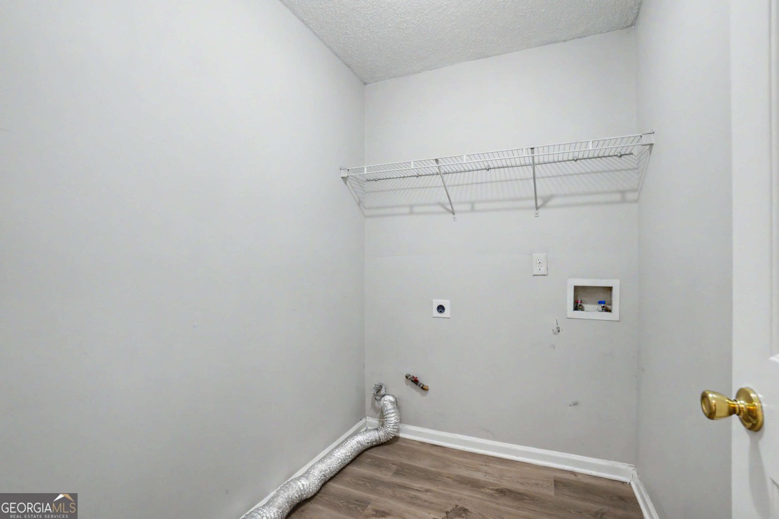2395 Boulder Chase Drive Ellenwood - Photo 17