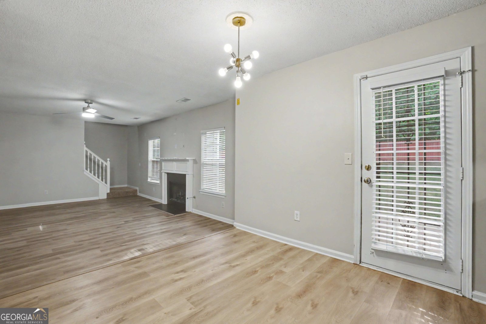 2395 Boulder Chase Drive Ellenwood - Photo 18