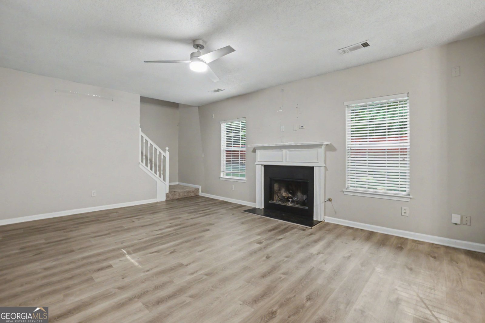 2395 Boulder Chase Drive Ellenwood - Photo 19