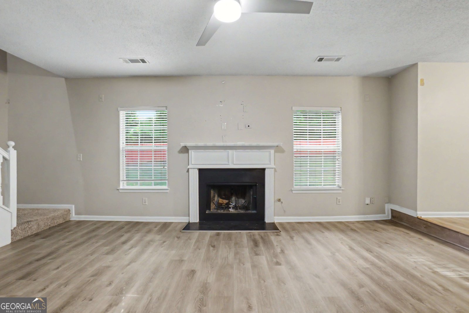 2395 Boulder Chase Drive Ellenwood - Photo 20